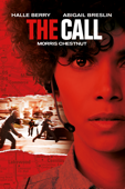 The Call (2013)