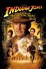 Indiana Jones and the Kingdom of the Crystal Skull - Steven Spielberg