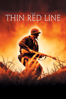 The Thin Red Line - Terrence Malick new Single