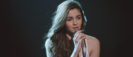 Samjhawan (Unplugged) [From "Humpty Sharma Ki Dulhania"] - Jawad Ahmed, Shaarib Toshi & 艾莉雅·巴特