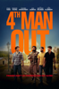 Cuarto Hombre Afuera (4th Man Out) - Andrew Nackman
