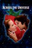 Across the Universe - Julie Taymor