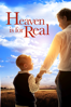 Heaven Is for Real - Randall Wallace