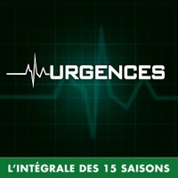 Télécharger Urgences, l’intégrale des 15 saisons (VF) Episode 252