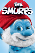 The Smurfs