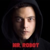 Mr. Robot