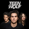 Teen Wolf, Season 3, Pt. 1 & Pt. 2 - Teen Wolf