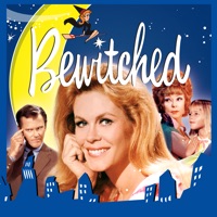 Bewitched, Season 7