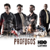 Episodio 1 - Profugos