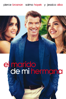 El marido de mi hermana - Tom Vaughan