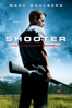 Shooter - Unknown