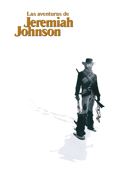 Las Aventuras de Jeremiah Johnson