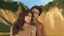 Gerua (From "Dilwale") - Pritam, Arijit Singh & Antara Mitra