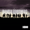 Band of Brothers (VOST) - Band of Brothers