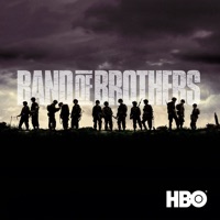 Télécharger Band of Brothers (VOST) Episode 3