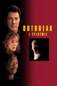 Outbreak