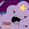 Adventure Time, Vol. 4 - Adventure Time