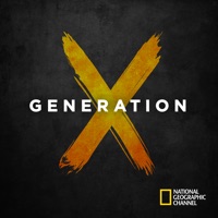 Generation X, Season 1