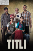 Titli