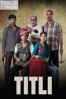 Titli - Kanu Behl