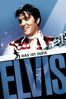 Das ist Elvis - Andrew Solt & Malcolm Leo