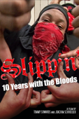 Slippin: Ten Years with the Bloods