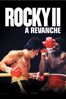 Rocky II - A Revanche - Sylvester Stallone