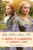 The King's Gardens - Alan Rickman