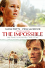 The Impossible - J.A. Bayona