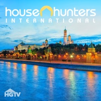 House Hunters International, Season 52