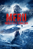 Meru: Odisea en el Himalaya