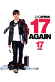 17 Again