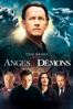 Anges Et Demons - Ron Howard new Single