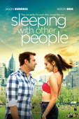 Sleeping With Other People