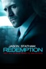 Cover Moguai,RBM - Redemption