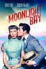 On Moonlight Bay - Roy Del Ruth