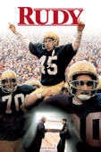 Rudy