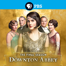 downton abbey season 1 free download on vip torrent downton abbey season 1 free download on vip torrent