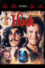 Hook - Steven Spielberg