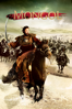 Mongol - Sergei Bodrov