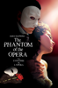The Phantom of the Opera (2004) - Joel Schumacher