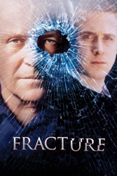Fracture 