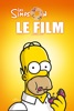 icone application Les Simpson - le film