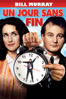 Un Jour Sans Fin - Harold Ramis