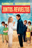 Juntos y revueltos - Frank Coraci