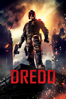 Dredd - Pete Travis