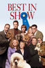 Best In Show - Christopher Guest