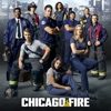 Chicago Fire