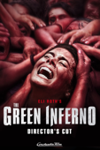 The Green Inferno