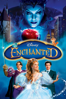 Enchanted - Kevin Lima